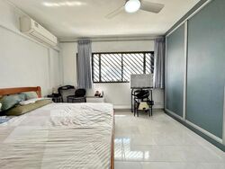 Blk 153 Bishan Street 13 (Bishan), HDB 5 Rooms #635078861